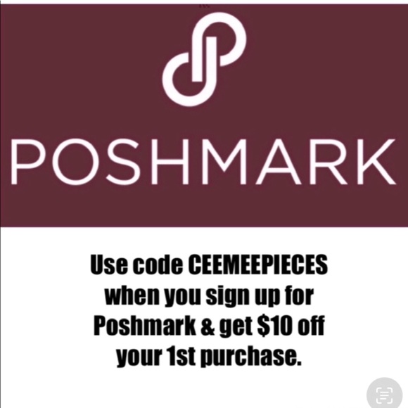 ✅ Instax Baby Blue Camera Shoulder Case B#24 - Picture 7 of 8